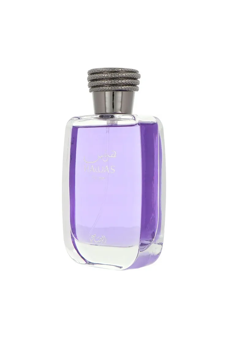 rasasi-hawas-for-him-edp-100ml-stan-nowy