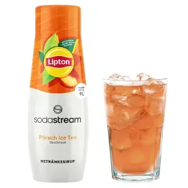 sodastream-lipton-ice-tea-brzoskwinia-koncentrat-do-saturatora-wody-440ml