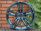 felgi-17-bmw-3-e36-e46-e90-e91-e92-e93-f30-f31-stan-nowy