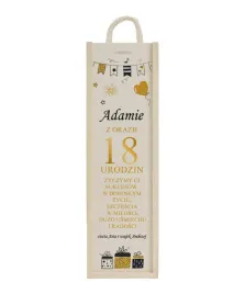 pudelko-skrzynka-wino-prezent-urodziny-18