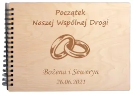 prostokatny-drewniany-album-na-kazda-okazje-z-grawerem-60-stron-kremowych