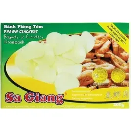 sa-giang-chipsy-krewetkowe-kroepock-200g-do-smazenia