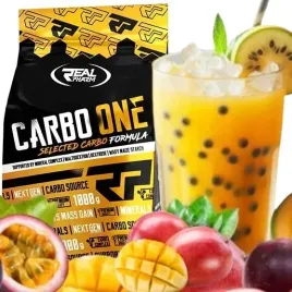 weglowodany-energia-wytrzymalosc-real-pharm-carbo-one-1kg-mango-marakuja