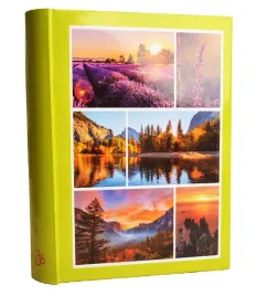 album-na-zdjecia-300-zdjec-10x15cm-wakacje-3na-str