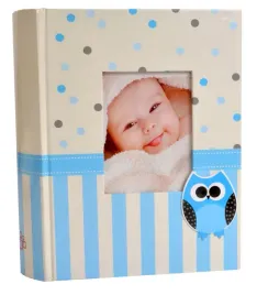 album-na-zdjecia-300zdj-10x15-cm-wsuwane-szyty