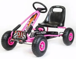 baby-mix-go-kart-razor-gokart-na-pedaly