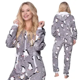 pizama-jednoczesciowa-onesie-kigurumi-szlafrok-prezent-na-wielkanoc