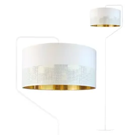 lampa-stojaca-podlogowa-biala-abazur-led-e27-do-pokoju-czytania-nowoczesna
