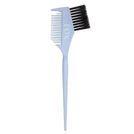 pedzelek-fox-wheat-straw-z-grzebieniem-blue