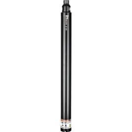otwornica-diamentowa-do-wiertnicy-30x400-mm-1-2