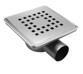 wpust-posadzkowy-kratka-odplyw-axus-15x15-cm-11322