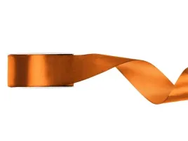 tasiemka-satynowa-w-kolorze-rdzawym-38mm-25m-swieta-boze-narodzenie-wstazka