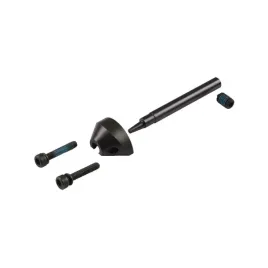 zestaw-matryc-i-wykrojnikow-do-nozyc-do-blachy-milwaukee-m12-fnb16