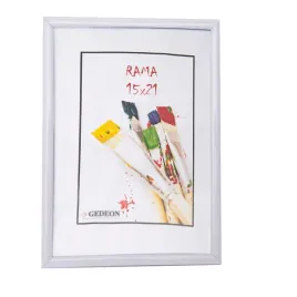 ramka-na-zdjecie-15x21-cm-stojaca-foto-kolory