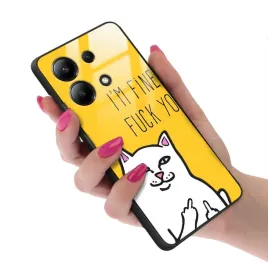 etui-do-xiaomi-redmi-note-13-obudowa-glass-szklane-mlodziezowe-youth-wzory