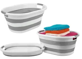 miska-silikonowa-skladana-kosz-na-pranie-bielizne-skladany-wanienka-25l