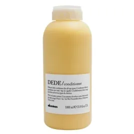 davines-essential-dede-delikatna-odzywka-do-cienkich-i-wiotkich-wlosow