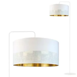 lampa-stojaca-podlogowa-biala-abazur-led-e27-nowoczesna-do-czytania-pokoju