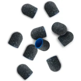 aba-group-kapturki-scierne-do-pedicure-10-mm-gradacja-80-10-szt