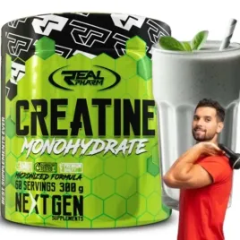 kreatyna-monohydrat-w-proszku-sila-moc-real-pharm-creatine-naturalna-300g