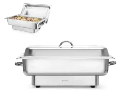 podgrzewacz-stolowy-elektryczny-cateringowy-gn-1-1-850w-stal-nierdzewna