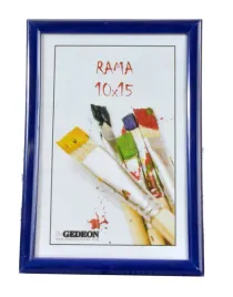 ramka-na-zdjecia-10x15cm-ramka-foto-mix