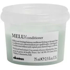 davines-essential-melu-odzywka-rozswietlajaca-wzmacniajaca-do-wlosow-75ml