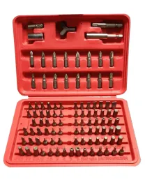 zestaw-koncowek-bit-do-wkretarek-100el-bity