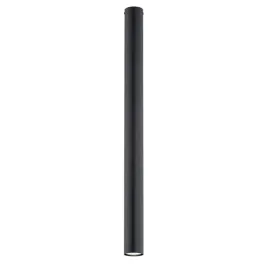 lampa-sufitowa-tecno-1xxl-black-nowoczesna-spot-czarna