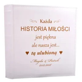 album-slubny-z-grawerem-dla-pary-mlodej-na-prezent