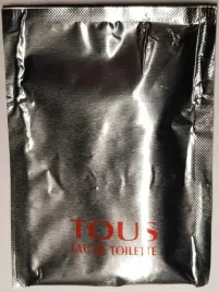 probka-tous-tous-edt-w-15ml
