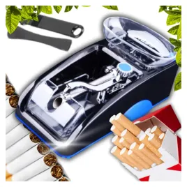 maszynka-nabijarka-do-robienia-papierosow-elektryczna-tlokowa-do-gilz-tyton