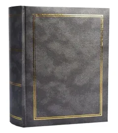 album-na-zdjecia-50-zdj-13x18cm-mozliwy-grawer