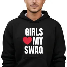 bluza-z-kapturem-meska-girls-less3-my-swag-dla-chlopaka-wiele-wzorow-rozmiar-s