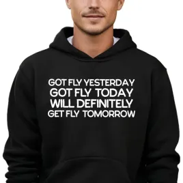 bluza-z-kapturem-meska-got-fly-yesterday-dla-chlopaka-wiele-wzorow-rozm-m