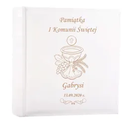 komunijny-album-na-zdjecia-i-komunia-twoj-grawer