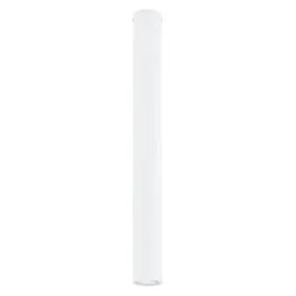 lampa-sufitowa-tecno-1xl-white-nowoczesna-spot-biala