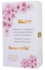 podziekowanie-dla-mamy-skrzynia-drewno-slub