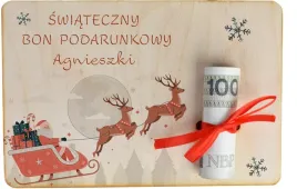 swiateczny-bon-podarunkowy-personalizowany-prezent-swieta-pieniadze