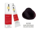 farba-yellow-6-53-stan-nowy