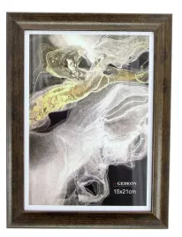 ramka-na-zdjecie-15x21-cm-stojaca-foto-kolory