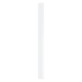 lampa-sufitowa-tecno-1xxl-white-nowoczesna-spot-biala