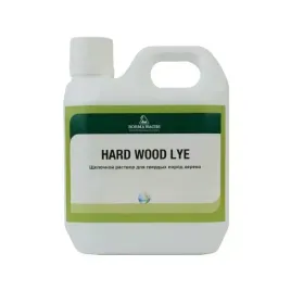 borma-wachs-lug-do-drewna-hard-wood-lye-1l