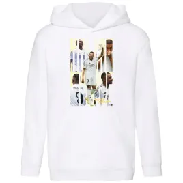 bluza-mbappe-kylian-dziecieca-z-kapturem-prezent-dla-dziecka-164-cm