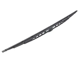 pioro-wycieraczki-600mm-cat-1010745-1022940-hella