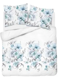 posciel-flanelowa-flanela-220x200-biala-w-kwiaty-4949b-detexpol