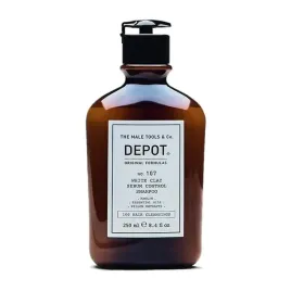 depot-107-szampon-do-wlosow-przetluszczajacych-sie-250ml