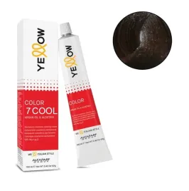 yellow-color-farba-do-wlosow-7-zimny-naturalny-srdni-blond-blond-100ml