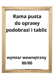 rama-drewniana-do-obrazu-po-numerach-80x80-sosnowa-2cm-15cm-pusta