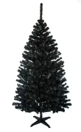 gesta-choinka-sztuczna-czarna-swierk-syberyjski-180cm-swierk-stojak